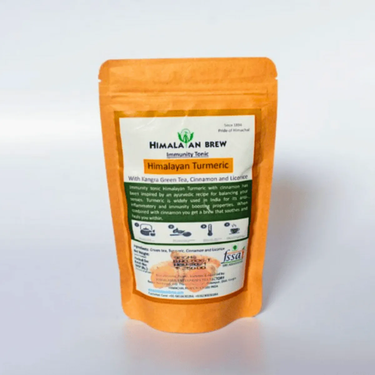 thumb-2