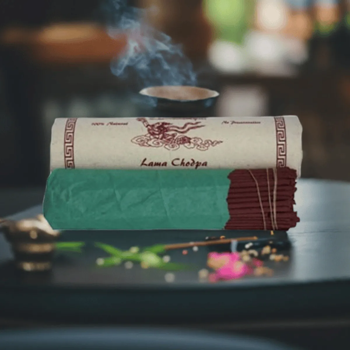  purification incense sticks natural handcrafted cleansing aroma